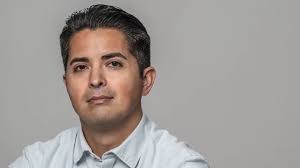 The Sacramento Bee's Top 20 Latino Change Makers of 2023