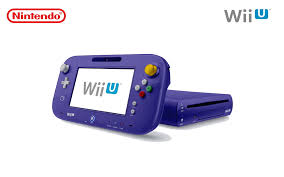Download nintendo wii roms and play free games on your computer or phone. Purple Nintendo Wii Handheld Game Console Wii U Nintendo Consoles Video Games Hd Wallpaper Wallpaper Flare