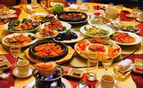 Savesave contoh iklan sabun dalam bahasa inggris for later. 5 Macam Makanan Dalam Bahasa Inggris Dan Jenisnya Lengkap