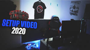 Hol dir deinen booster und hab spaß. How To Get Bo3 Unlock All For Free In 2020 Ps4 Challenge Youtube