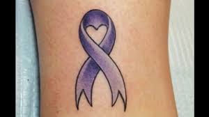 So, we rounded up a few breast cancer tattoos to get you inspired. Breast Cancer Tattoo Designs For Supporting The Women With Breast Cancer Youtube