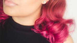 Get sample codes, similar colors and more in this page. Schwarzkopf Live Color Xxl Shocking Pink Tutorial Dolce Vanity Youtube