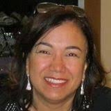 90+ perfis com “Maria Ercilia”