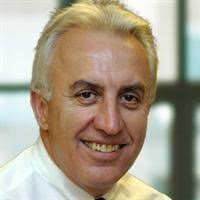 The Department of Family Medicine 2015—2016 Annual Report