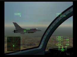 Maybe you would like to learn more about one of these? Ace Combat Squadron Leader Ovp Shoot Em Up Ps2 Playstation 2 Sony Classicgamestore Ch