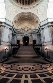 They Cant Scare You If You Scare Them First Historical Architecture Architecture Beautiful Architecture