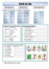 Pin By Princess Goldwater On Anglijskij English Verbs English Grammar Worksheets Learn English