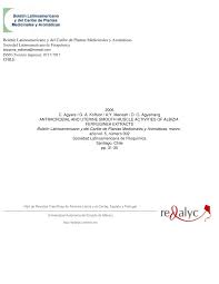 Image result for Pleioceras gilletii