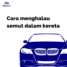 Kau berdiri dalam lift di tingkat paling bawah. Serv Mengalami Masalah Untuk Menghalau Semut Di Dalam Facebook