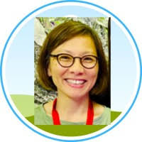 50+ "Jo Koehler" profiles