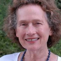 60+ "Lichtenberg" profiles