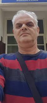 MEMORIES FROM ZIVINICE