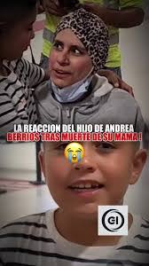 Andre Berrios's Instagram, Twitter & Facebook