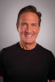 Rubicon Results Accountability Coaching