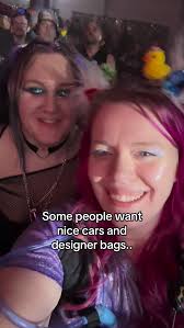 Drop your worst rave themed bean boozled flavor names 👇🏻 • • •  #edmcommunity #beanboozled #edmmemes #ravememes #raveculture