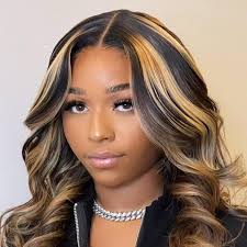 Profile for Alexis Gros