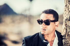 Joshua Ledet Discusses Life After 'American Idol'