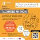 Resultado de imagen para "nuevo modelo de negocio" universidad