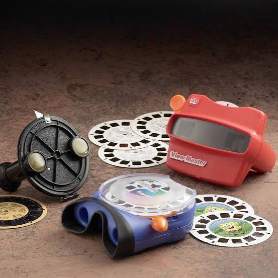 The Most Popular Toys from the 1970s