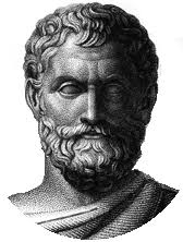 GPU Accelerated Volume Rendering for use in 2D–3D registration