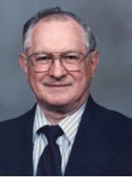 Mid America Live: 11/01/2020