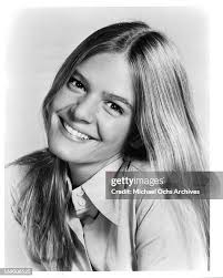 Cindy Grover's Instagram, Twitter & Facebook