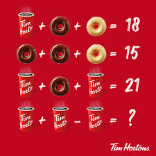 Tim hortons is known for its coffee. Tim Hortons Cafe And Bake Shop Cafe 3 424 Photos Facebook