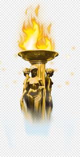 Fiery Png Images Pngegg