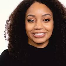 Berklee College of Music