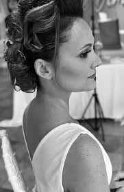 Make Up Bagheria: Trucco Sposa e Trucco Cerimonia