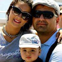 John Dona Daoud (johndonad)