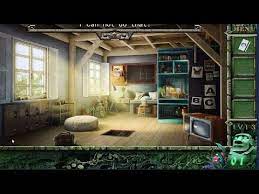 Can you escape the 100 room 12 level 1 walkthrough. Can You Escape The 100 Rooms Ix Level 13 Youtube