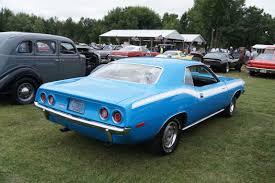 Image result for Basin Street Blue 1973 Barracuda