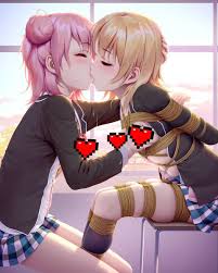 Ecchi Wallpaper On Twitter Anime Animetwt Animegirl Wallpapers Ecchi Waifu Sfw Nsfwart Sexy Rule34 Cartoon Ahegao Mood Freaky Waifu Oppai Ecchihentaii Ecchihentai Beautiful Art Waifu Anime Cuteanimegirls Cutekawaii Cuteanime