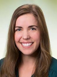 Amanda Zerr's Instagram, Twitter & Facebook