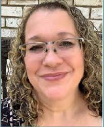 2023 Fall Employee Brag Newsletter by City of Lancaster, Texas