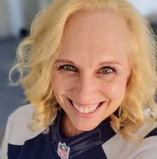 Best choice for airplane meal?