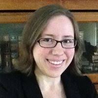 PDF) “My Country! 'Tis of Thee, Strong Hold of Slavery:” The Musical  Rhetoric of the American Antislavery Movement