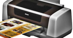L'imprimante à jet d'encre laserjet 1018 conçoit jusqu'à douze (ppm) les deux sites web de couleur foncée et de couleur. Ù„Ù‚Ø¯ ÙÙ‚Ø¯Øª Ø·Ø±ÙŠÙ‚ÙŠ Ù…Ø­Ø¯ÙˆØ¯ Ø¢Ø®Ø± Driver Stampante Epson Stylus Sx100 Per Windows 7 Amazon Kathrynwillisphotography Com