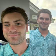 Granite City mourns loss of local firefighter