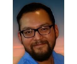 Richard Jeffrey Abe Obituary (2025)