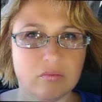 40+ "Tammy Doherty" profiles