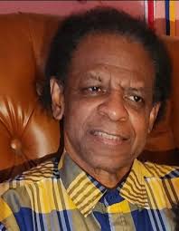 Search Charles Curry Obituaries and Funeral Services