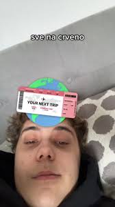 sadrzaj (@sadrzaj)’s videos with The Good Part by AJR