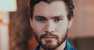 Mark Bodi's Instagram, Twitter & Facebook