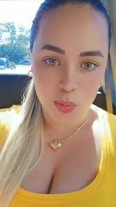 Daylin Fornaris Cabrera