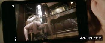 MOMENTUM NUDE SCENES - AZNude