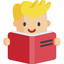 Empieza ahora mismo con una prueba gratuita. Amazon Com Aprender A Leer Appstore For Android