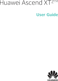 In order to receive a network unlock code for your huawei m860 you need to provide imei number (15 digits unique number). Huawei Trt Mobile Phone User Guide V100r001 01 En Normal å¤åˆ¶ Elate H1711z 01 En