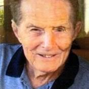 Gebelein Family Obituaries